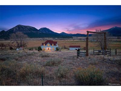 5146 County Road 550