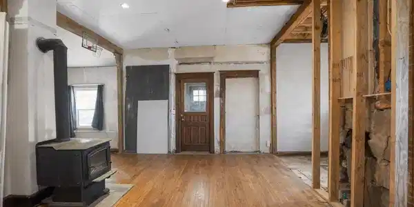 Image 4 Image 4