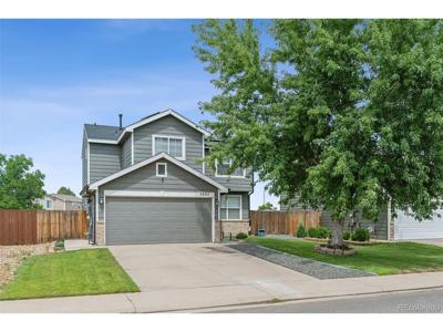 4887 Duluth Ct