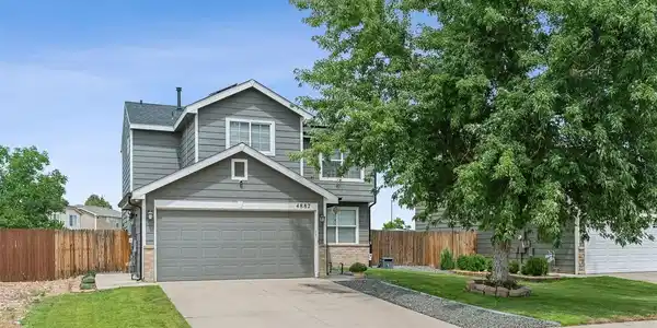 4887 Duluth Ct