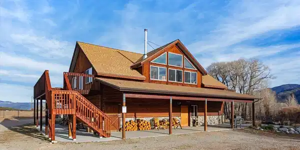 12560 W US Highway 50