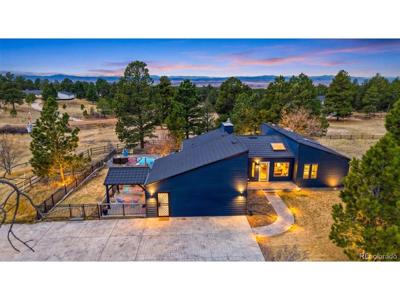 6848 N Trailway Cir