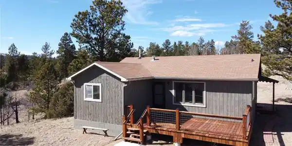1651 Aspen Trl