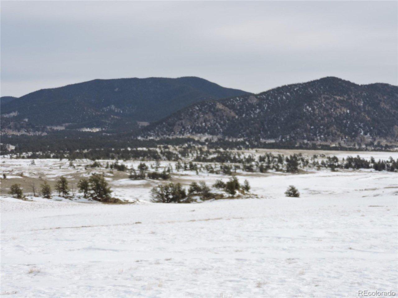 Image 1 Image 1