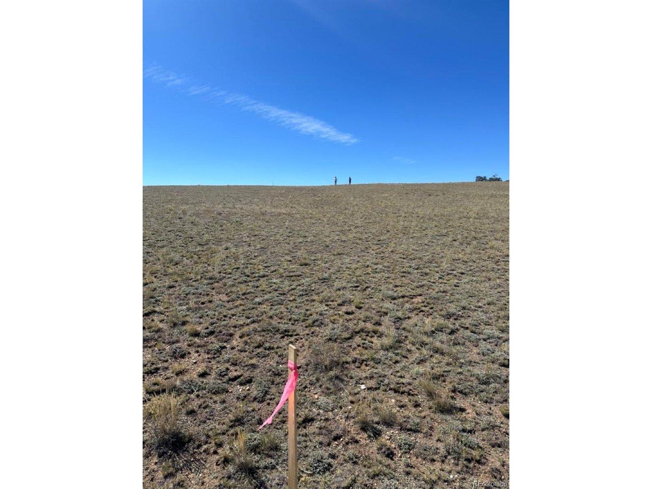 Image 3 Image 3