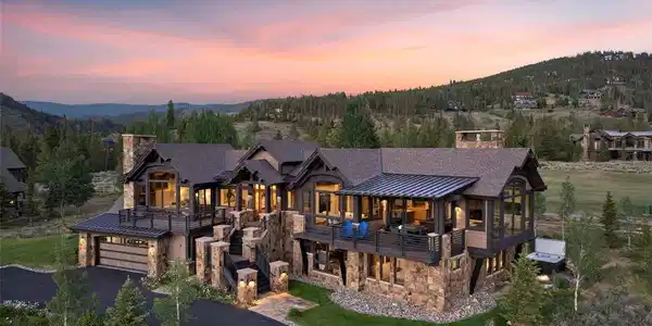 131 Gold Run Rd