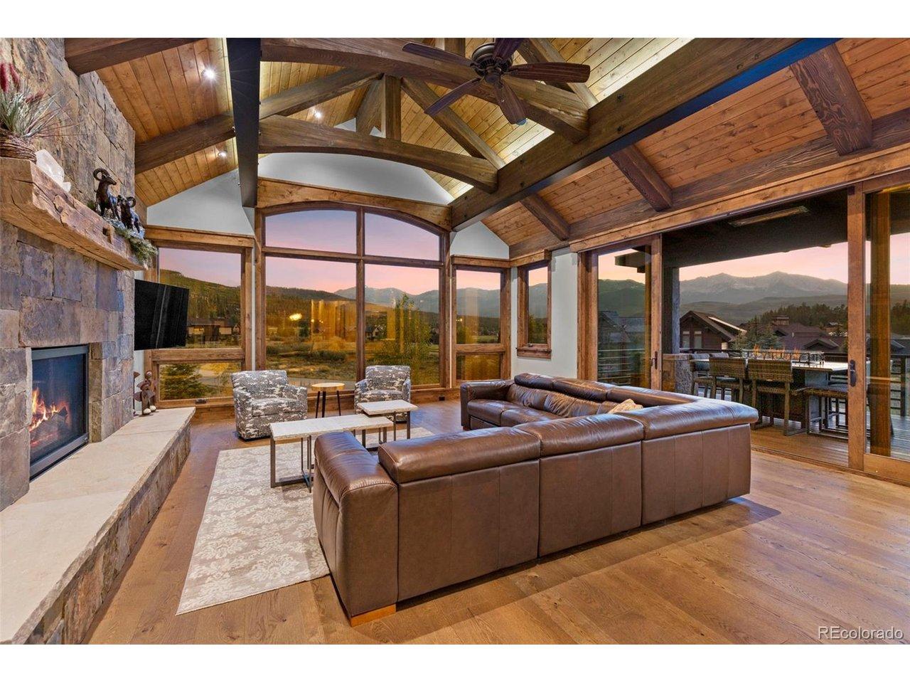 Image 2: Great Room