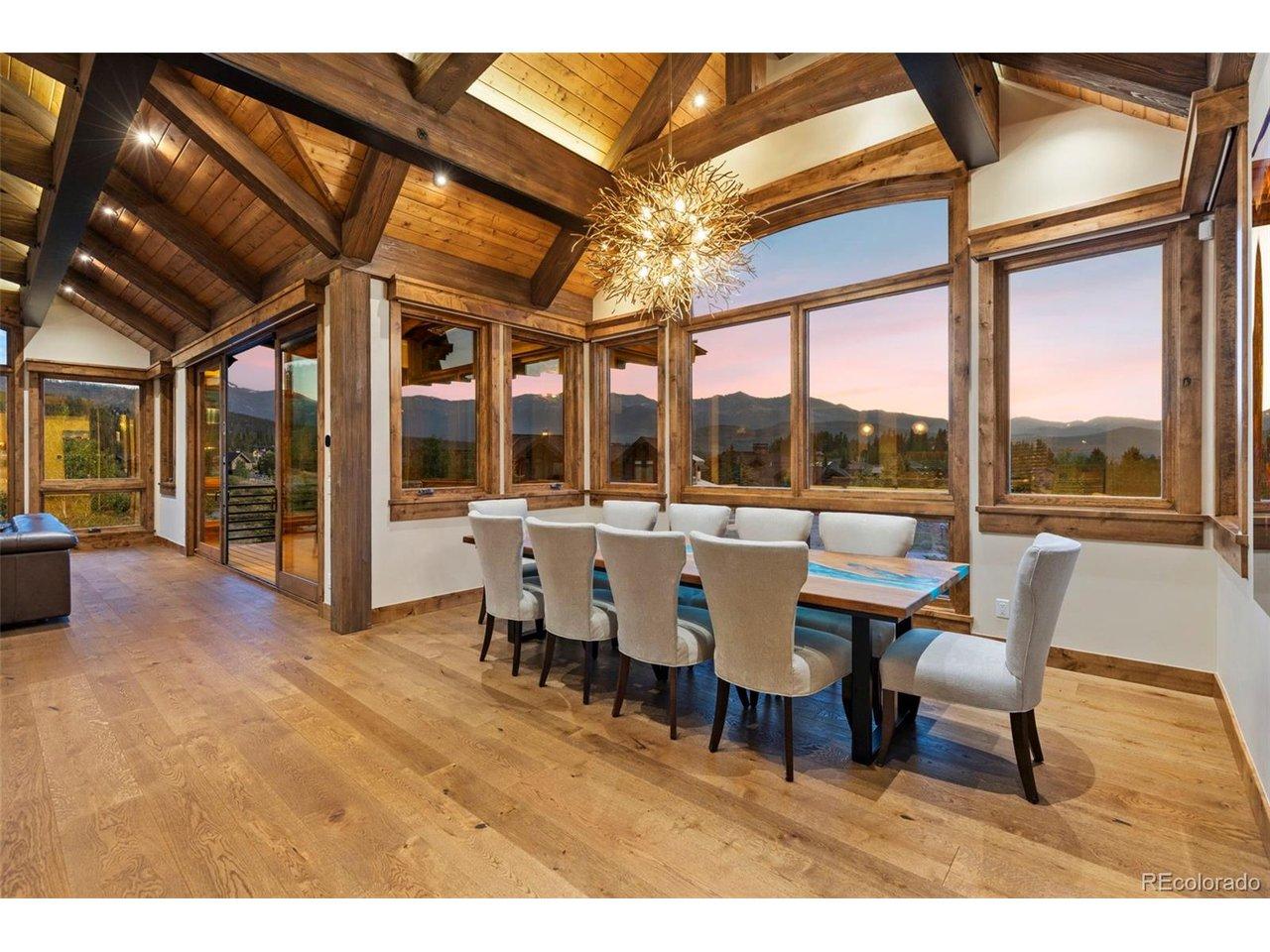 Image 3: Great Room