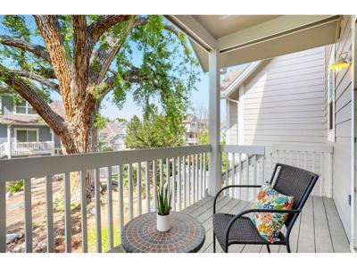 2261 Watersong Cir