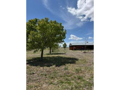 25560 County Road 13