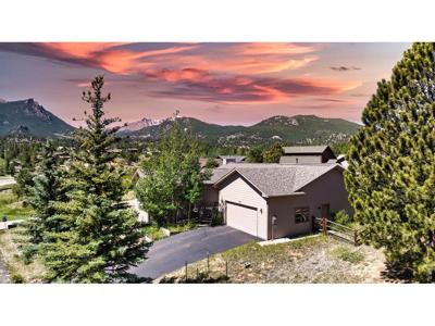 1991 Baldpate Ct