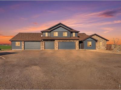 20633 County Road 72