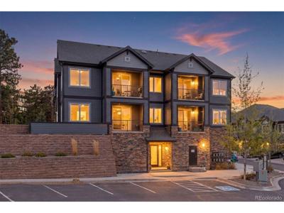 31192 Black Eagle Dr