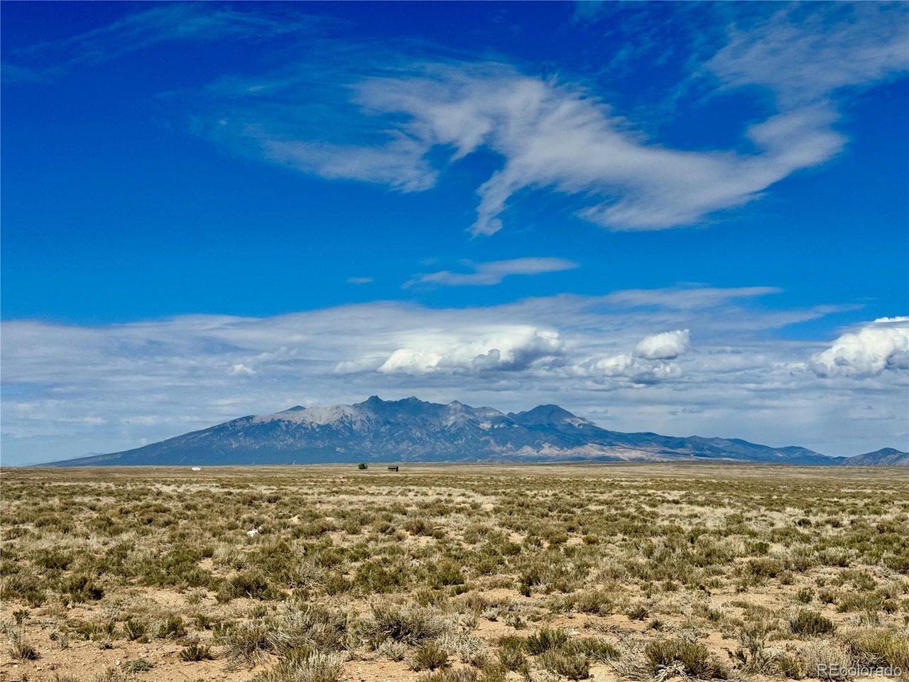 Image 4 Image 4