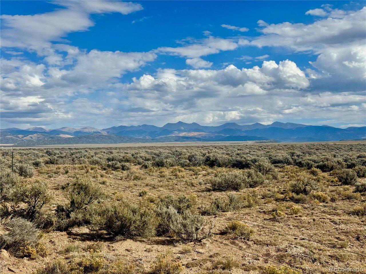 Image 1 Image 1