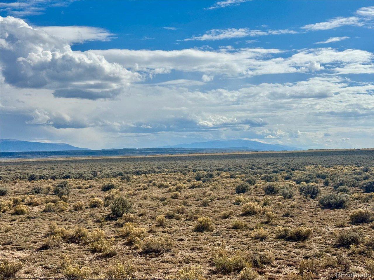 Image 3 Image 3