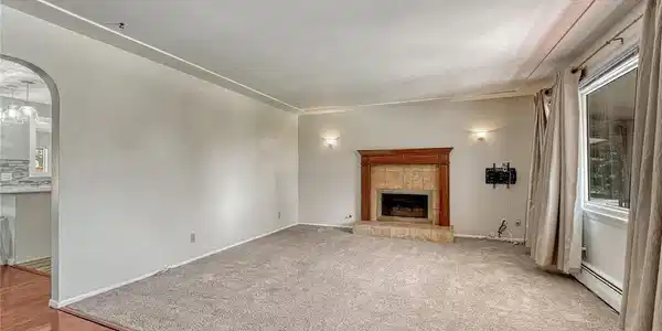 Image 4 Image 4