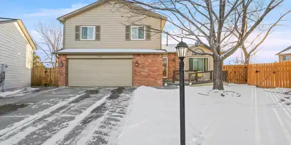 338 Slippery Elm Pl