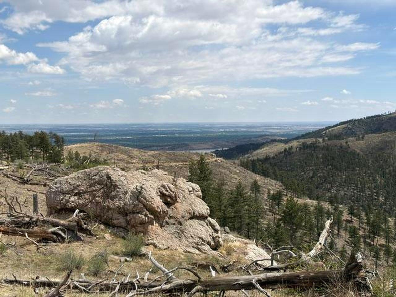 Image 3 Image 3