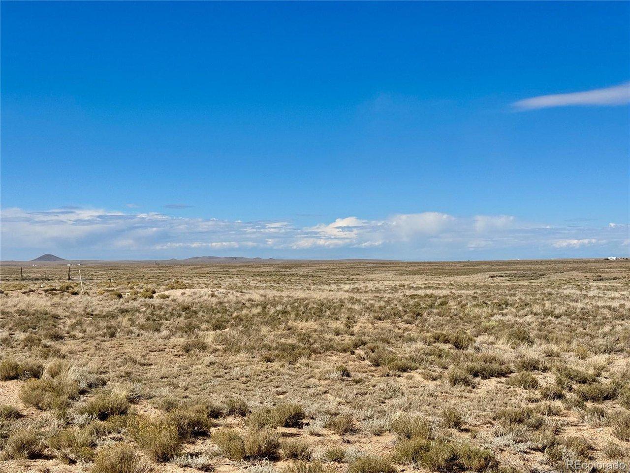 Image 4 Image 4
