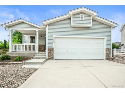 9620 Mallard Pond