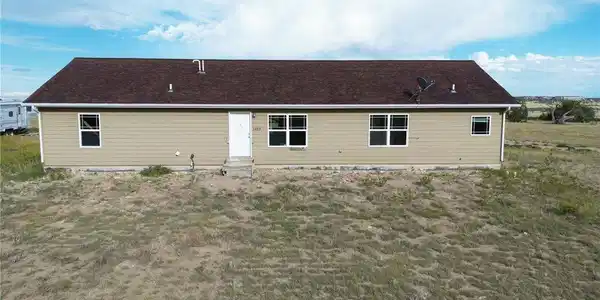 1428 Carlson Rd