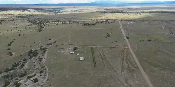 Image 4 Image 4