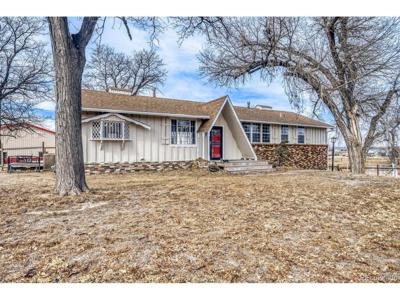 23533 County Road 35