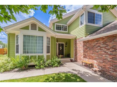392 Driftwood Cir