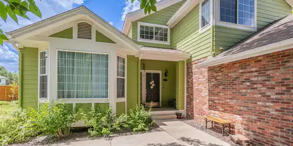392 Driftwood Cir
