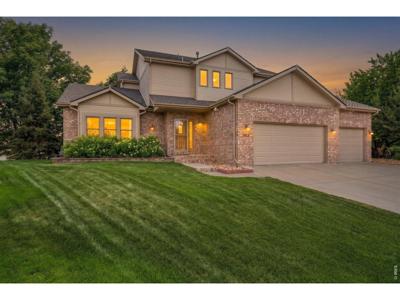 2413 Willow Ln