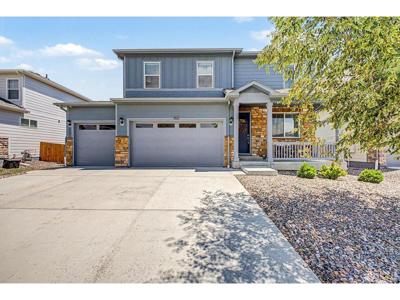 14790 Normande Dr