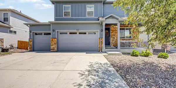 14790 Normande Dr