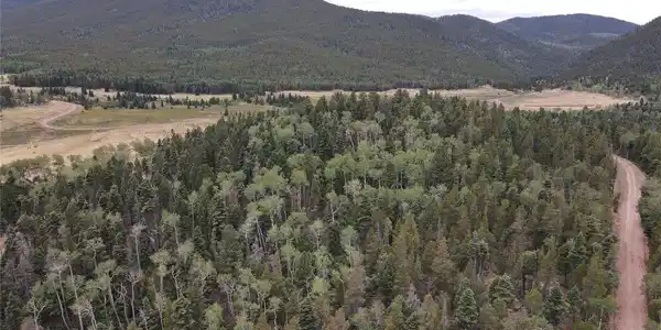 Image 2 Image 2