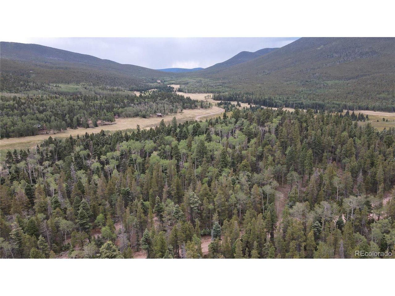 Image 4 Image 4