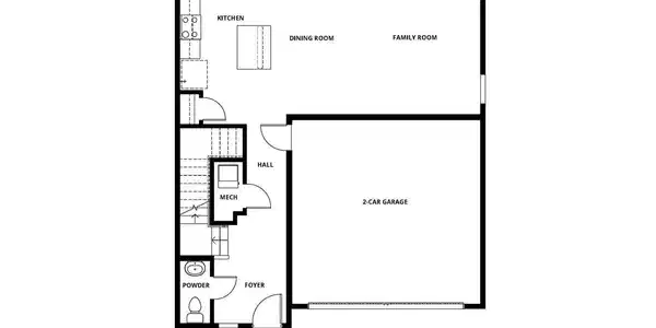 Image 2 Image 2