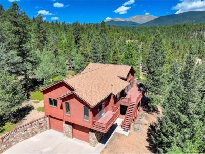 890 Royal Ridge Dr