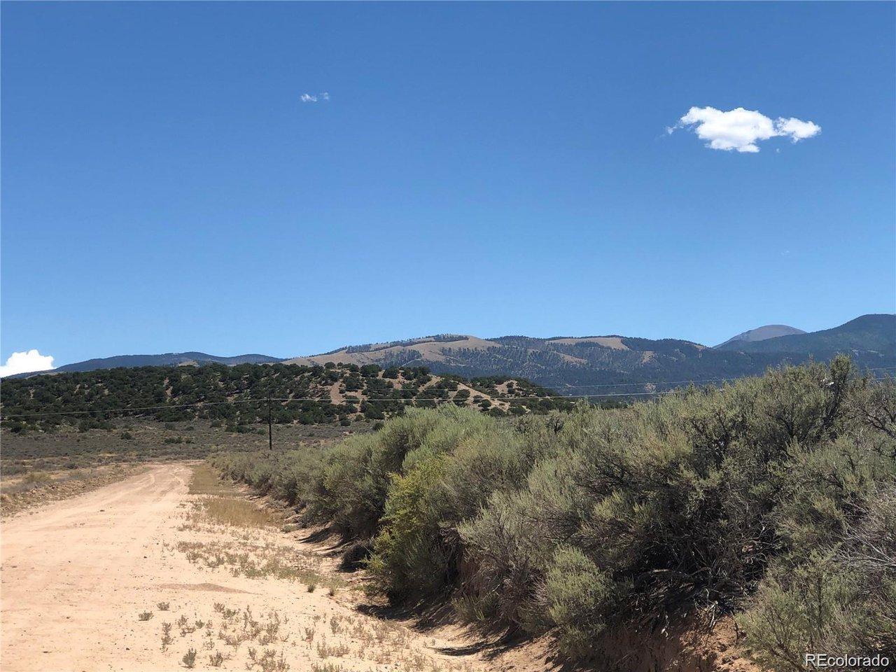 Image 3 Image 3