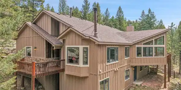 3726 Spring Valley Trl