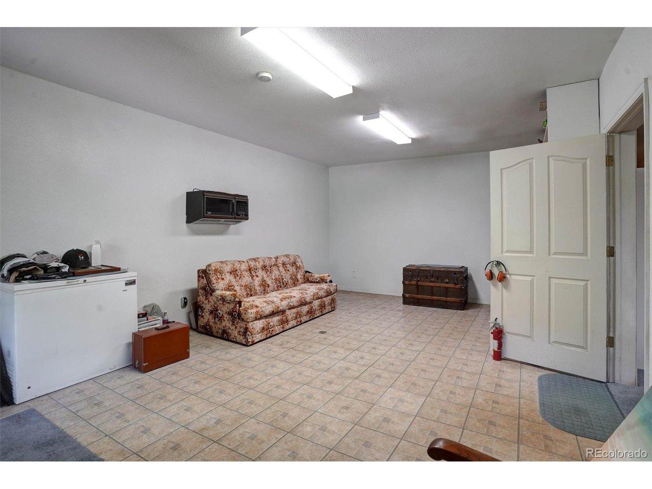 Image 4 Image 4