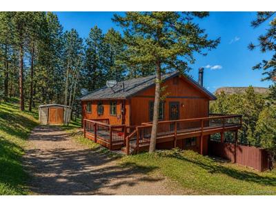 217 Catamount Ridge Rd