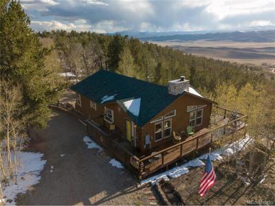 7260 Remington Rd