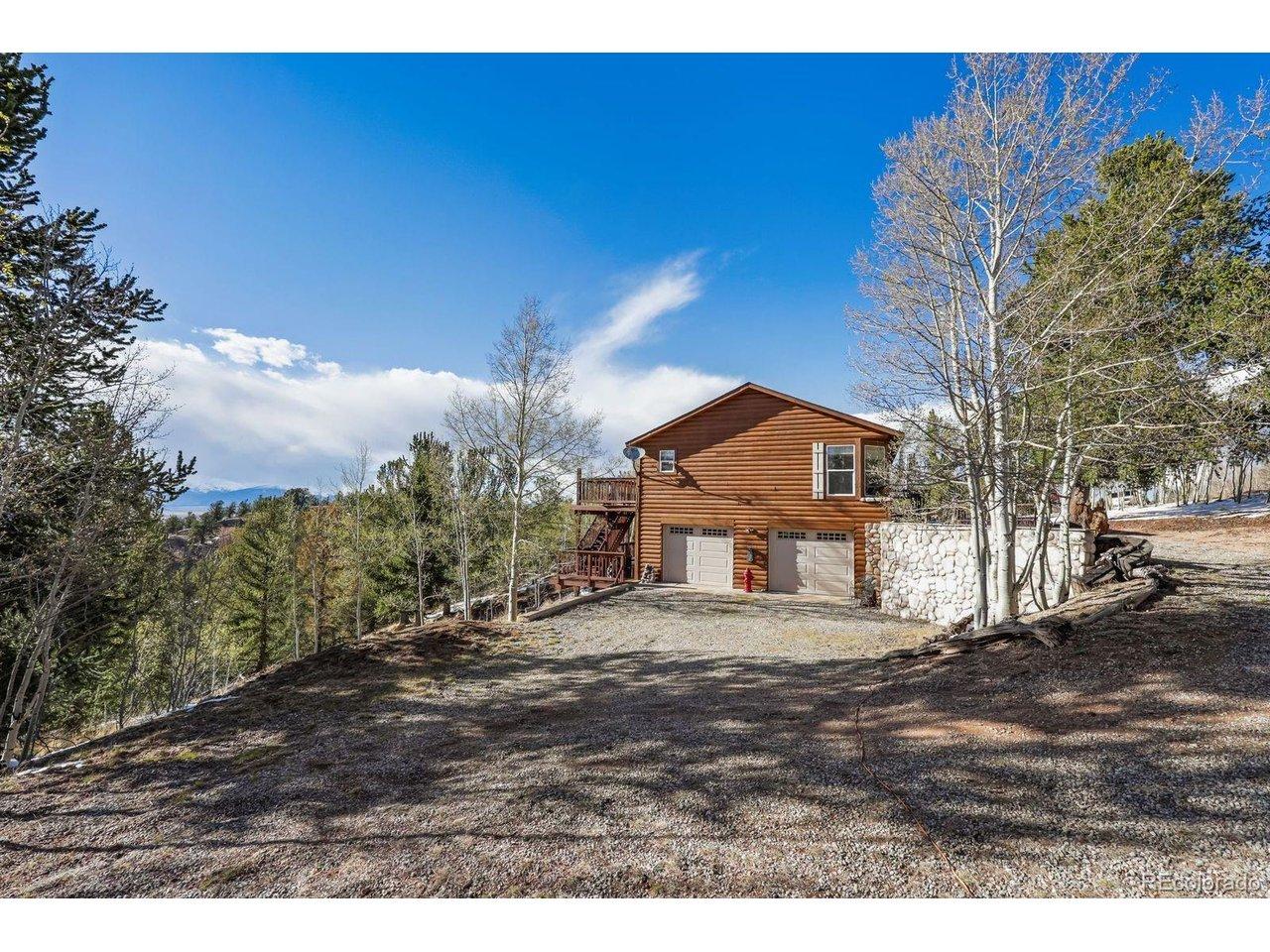 Image 3: Over 2000 sq.ft! Image 3: Over 2000 sq.ft!