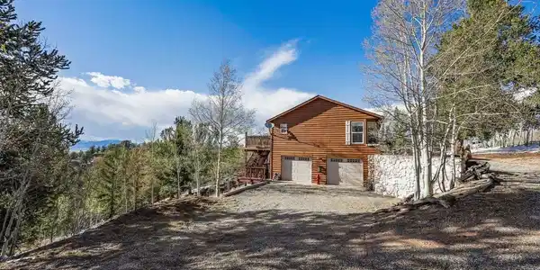 Image 3: Over 2000 sq.ft! Image 3: Over 2000 sq.ft!