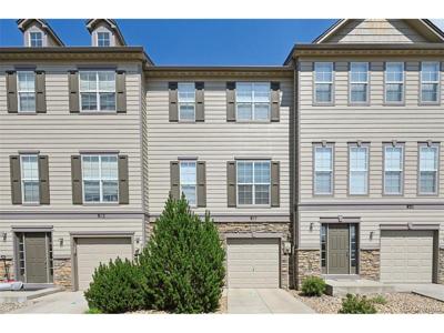 917 Burning Bush Pt