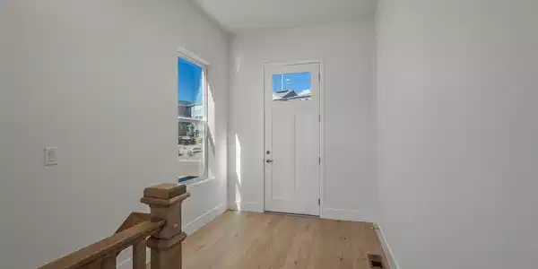 Image 2 Image 2