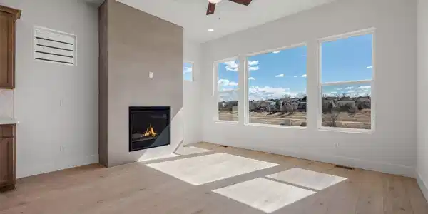 Image 4 Image 4