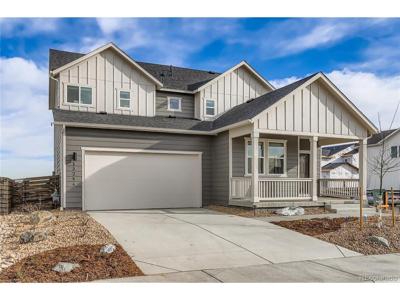 13293 Merrymaker Dr