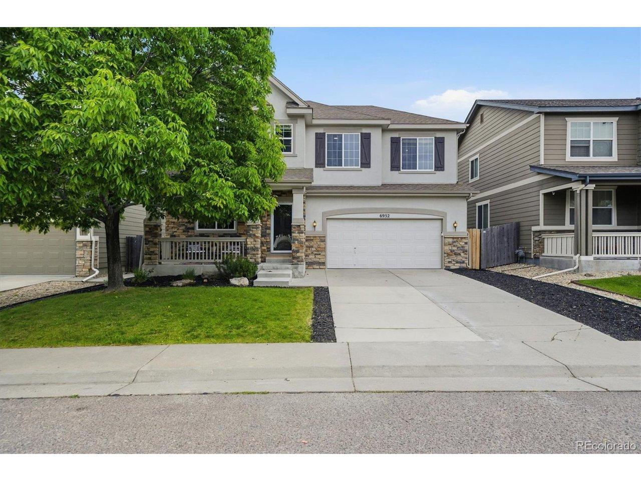 Image 3: Brand New Exterior Paint! Image 3: Brand New Exterior Paint!
