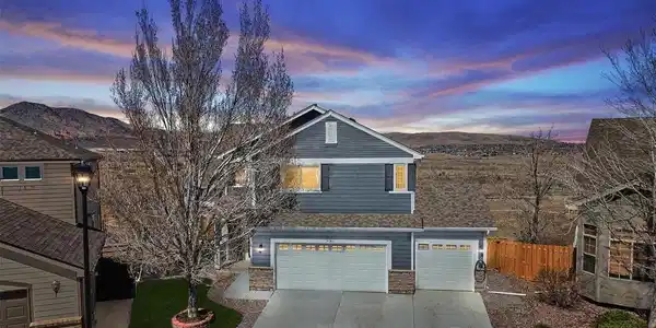4143 S Deframe Ct